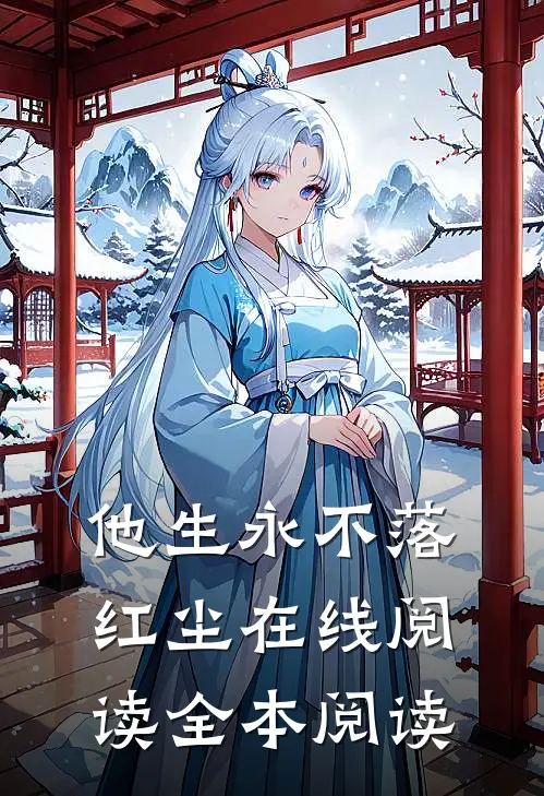 他生永不落红尘在线阅读全本阅读