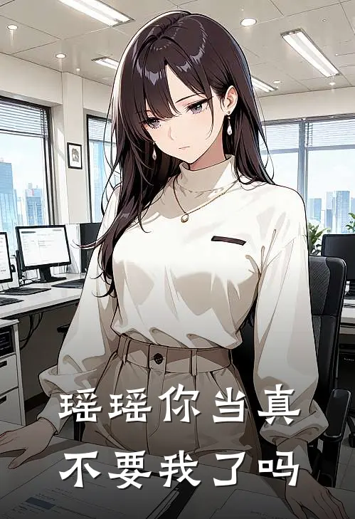 瑶瑶你当真不要我了吗