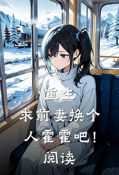 重生求前妻换个人霍霍吧!阅读