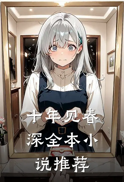 十年见春深全本小说推荐