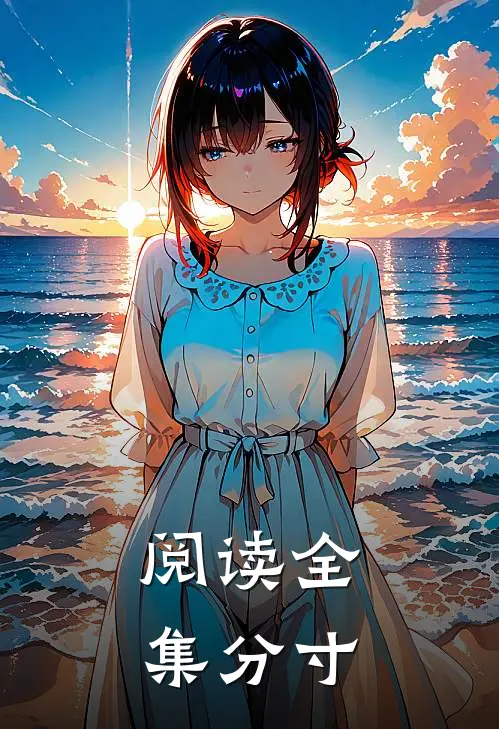 阅读全集分寸