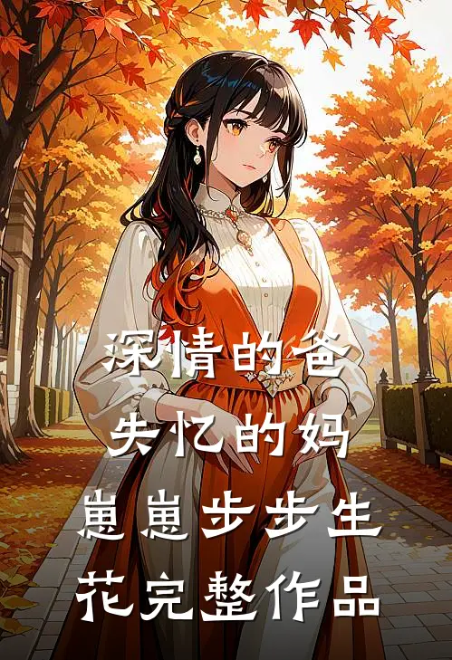 深情的爸失忆的妈，崽崽步步生花完整作品