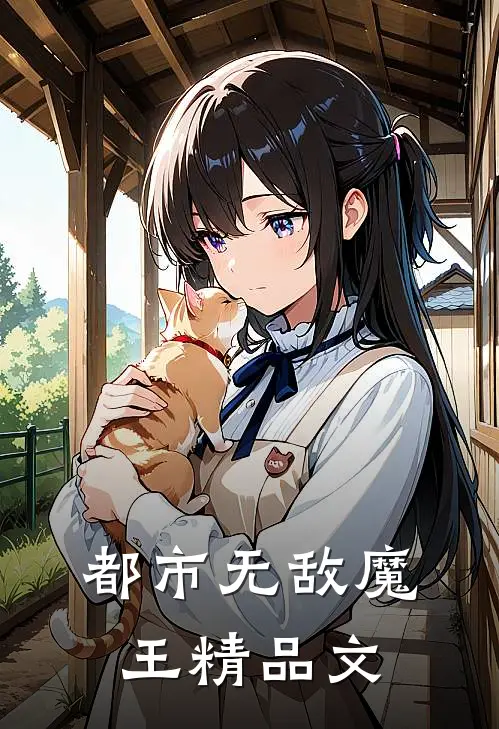 都市无敌魔王精品文
