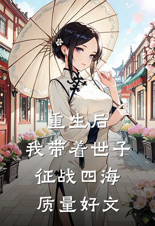 重生后，我带着世子征战四海质量好文