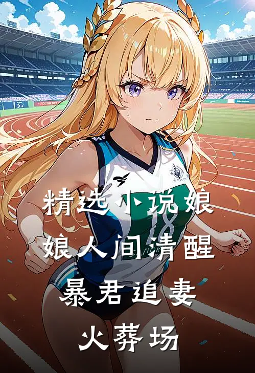 精选小说娘娘人间清醒，暴君追妻火葬场