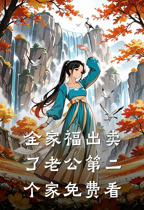 全家福出卖了老公第二个家免费看