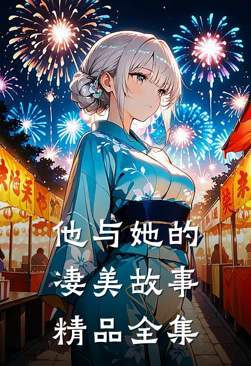 他与她的凄美故事精品全集