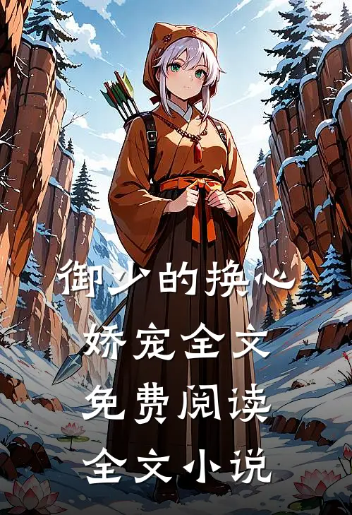 御少的换心娇宠全文免费阅读全文小说