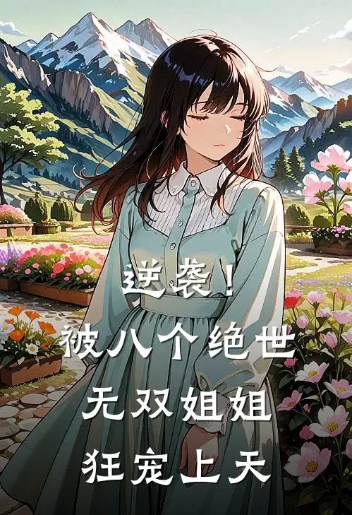 逆袭！被八个绝世无双姐姐狂宠上天