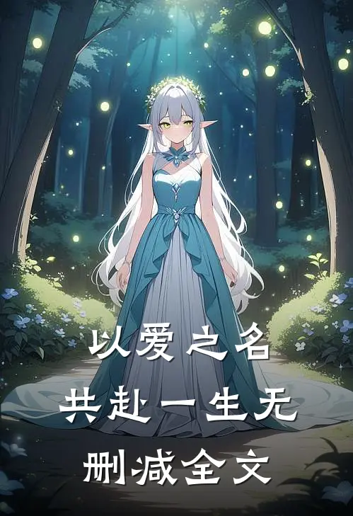 以爱之名，共赴一生无删减全文