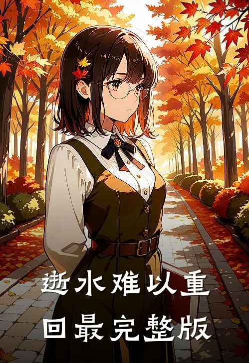 逝水难以重回最完整版
