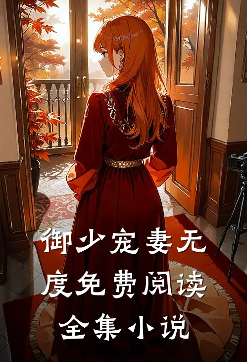 御少宠妻无度免费阅读全集小说
