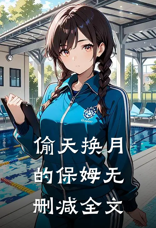偷天换月的保姆无删减全文