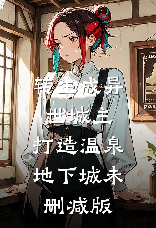 转生成异世城主，打造温泉地下城未删减版