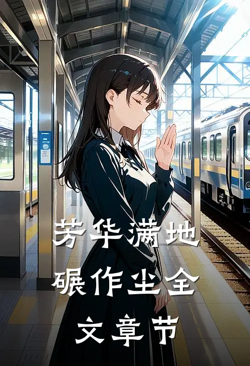 芳华满地碾作尘全文章节