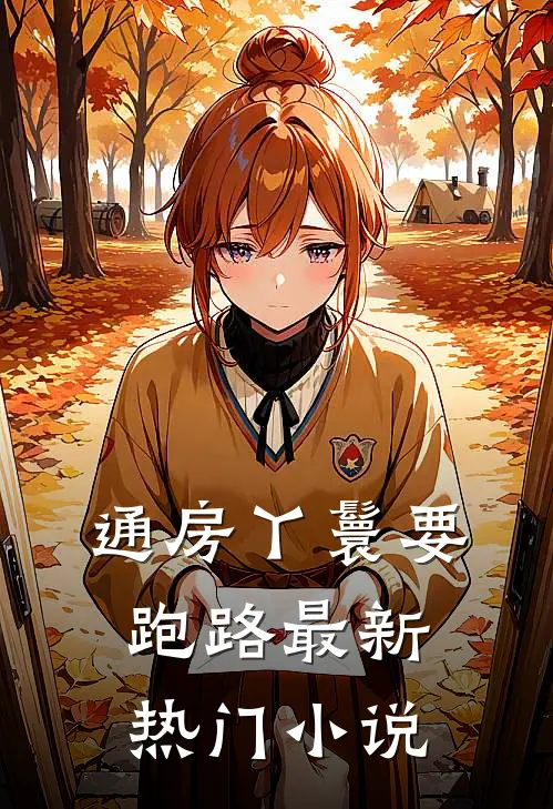 通房丫鬟要跑路最新热门小说