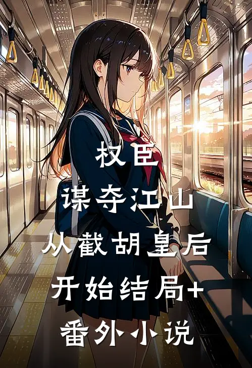 权臣：谋夺江山，从截胡皇后开始结局+番外小说