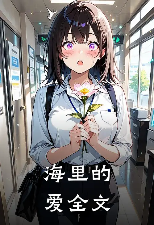 海里的爱全文