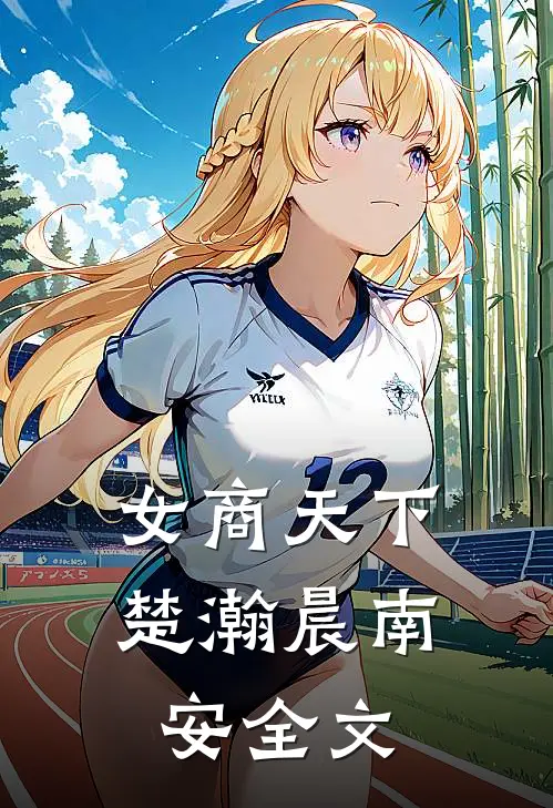 女商天下楚瀚晨南安全文