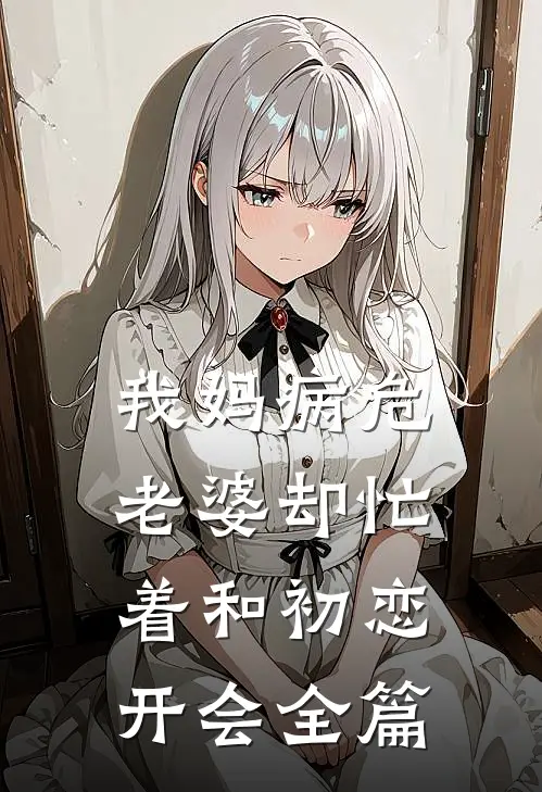 我妈病危，老婆却忙着和初恋开会全篇