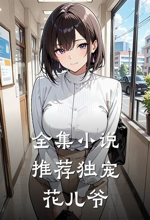 全集小说推荐独宠花儿爷