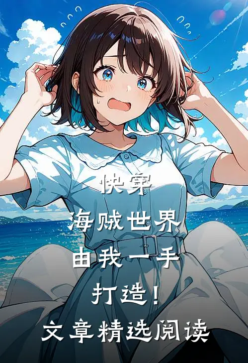 快穿：海贼世界，由我一手打造！文章精选阅读