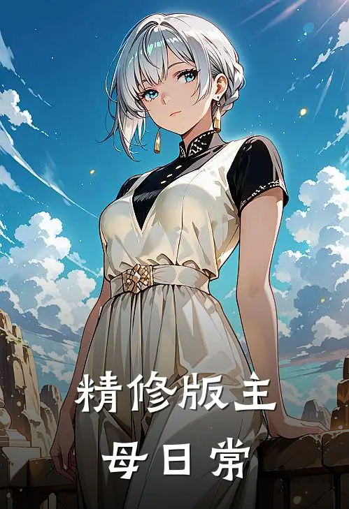 精修版主母日常