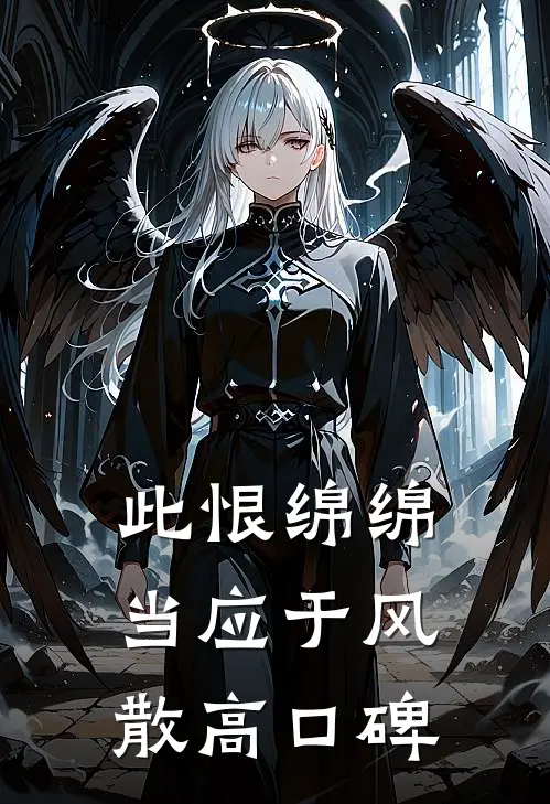 此恨绵绵，当应于风散高口碑