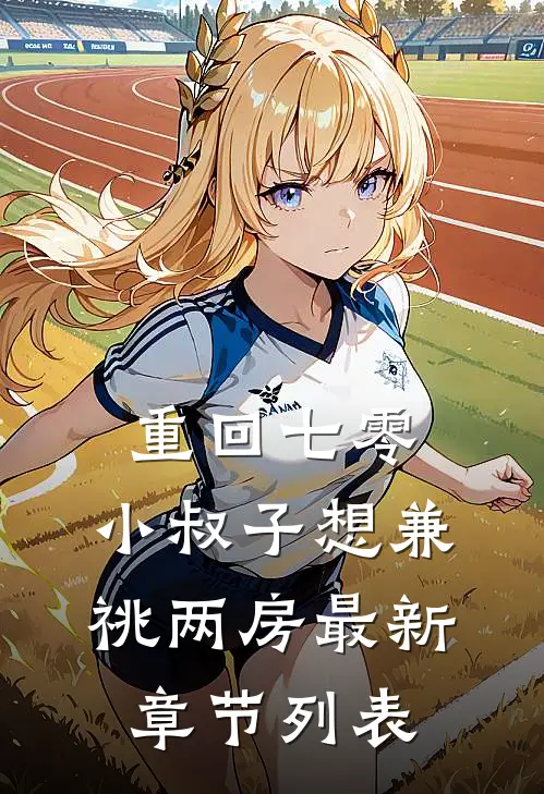 重回七零，小叔子想兼祧两房最新章节列表