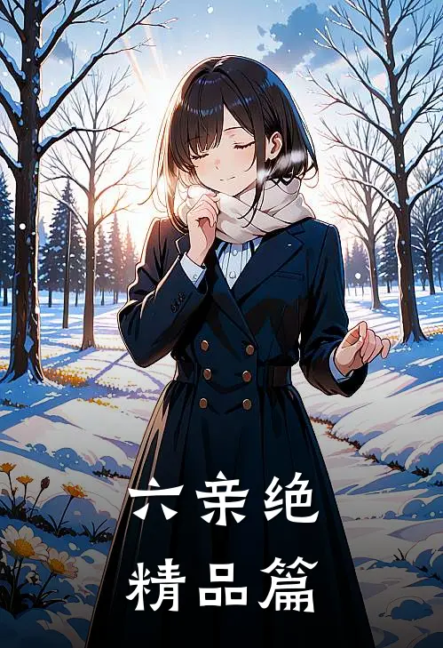 六亲绝精品篇