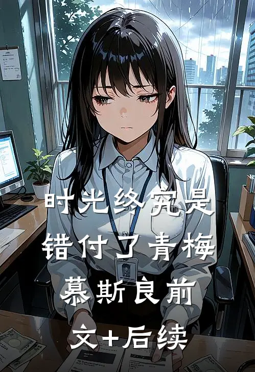 时光终究是错付了青梅慕斯良前文+后续