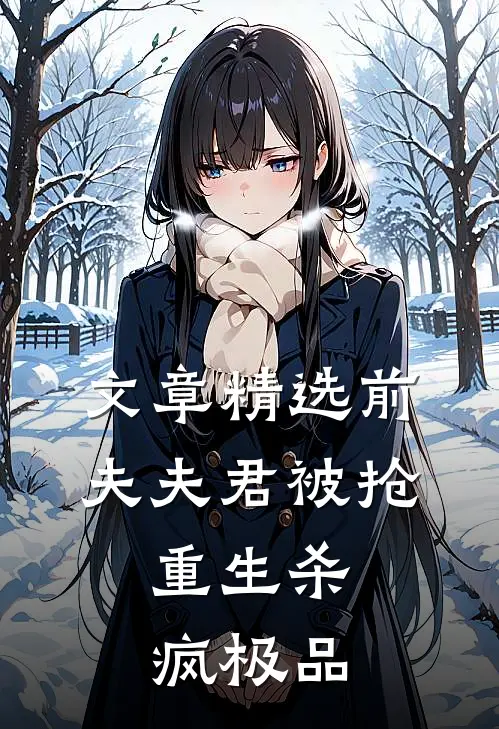 文章精选前夫夫君被抢，重生杀疯极品