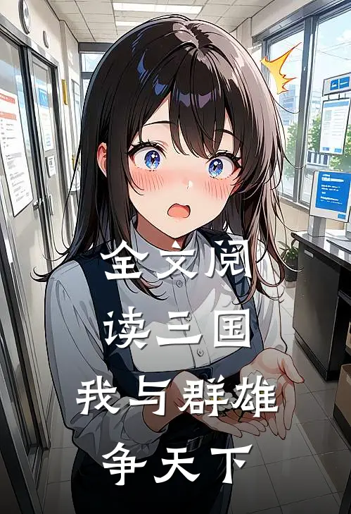 全文阅读三国：我与群雄争天下