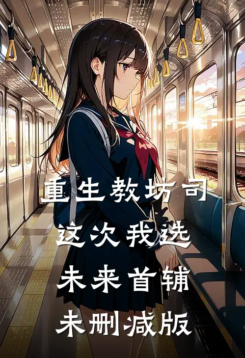重生教坊司，这次我选未来首辅未删减版