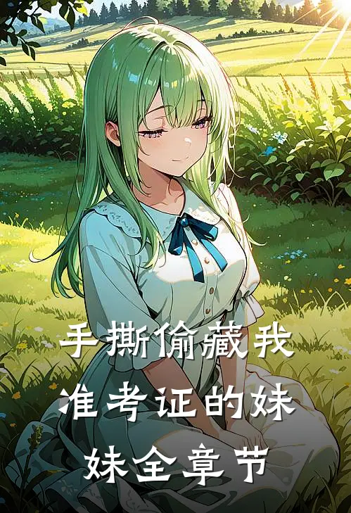 手撕偷藏我准考证的妹妹全章节