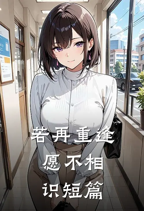 若再重逢，愿不相识短篇