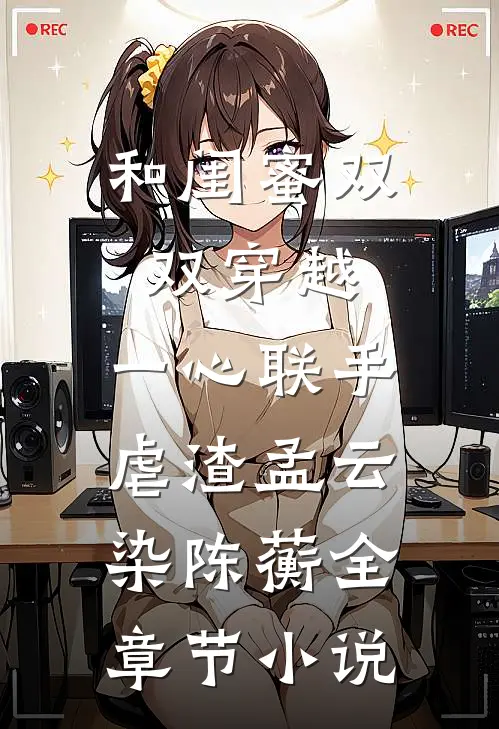 和闺蜜双双穿越，一心联手虐渣孟云染陈蘅全章节小说