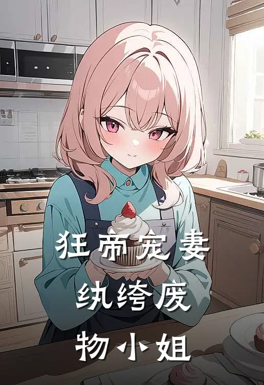 狂帝宠妻纨绔废物小姐免费阅读