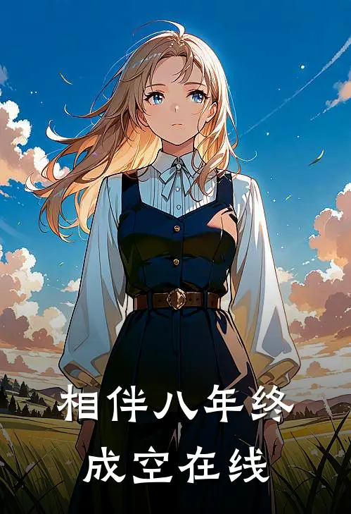 相伴八年终成空在线