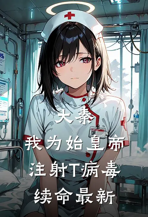 大秦：我为始皇帝注射T病毒续命最新