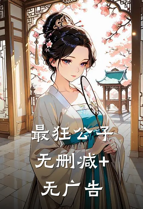 最狂公子无删减+无广告