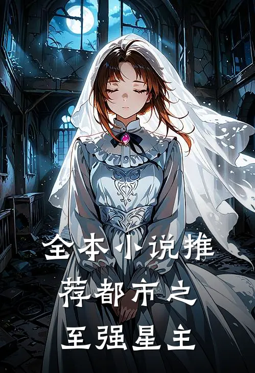 全本小说推荐都市之至强星主