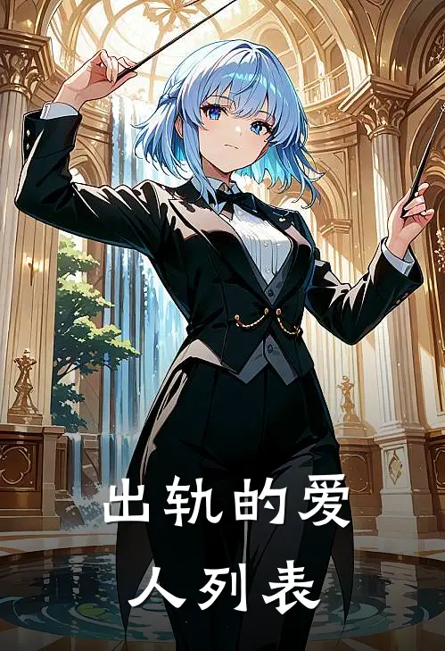 出轨的爱人列表