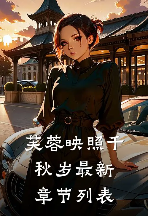 芙蓉映照千秋岁最新章节列表