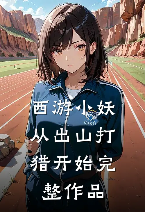 西游小妖，从出山打猎开始完整作品