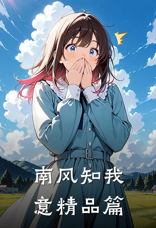 南风知我意精品篇