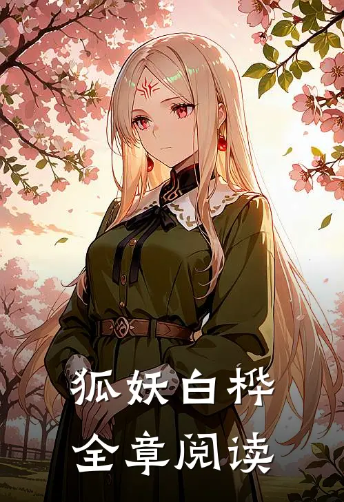 狐妖白桦全章阅读