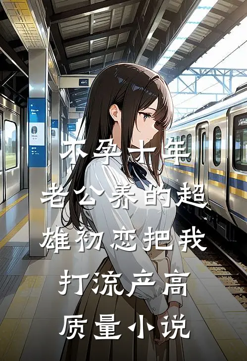 不孕十年，老公养的超雄初恋把我打流产高质量小说