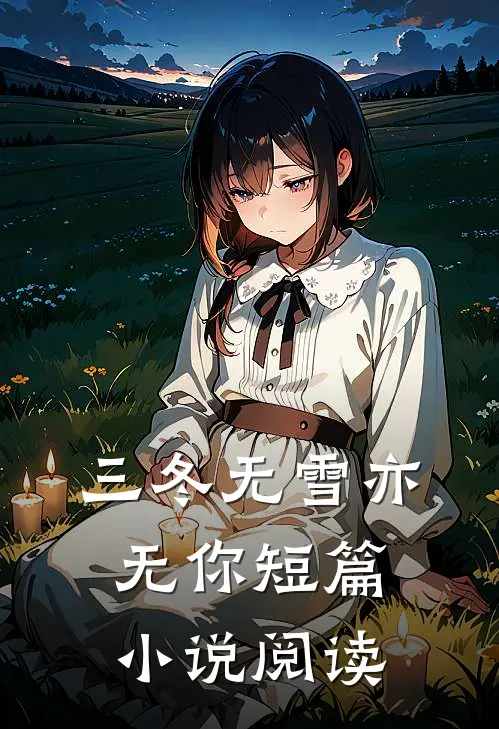 三冬无雪亦无你短篇小说阅读