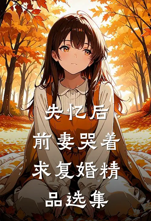 失忆后，前妻哭着求复婚精品选集